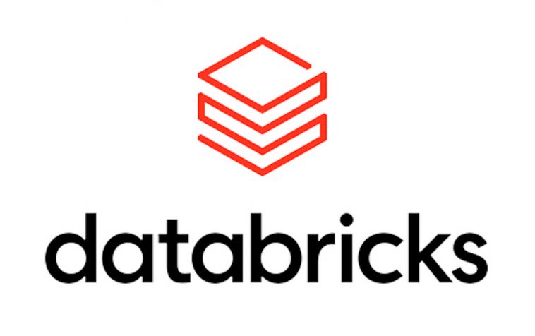 databricks cosas