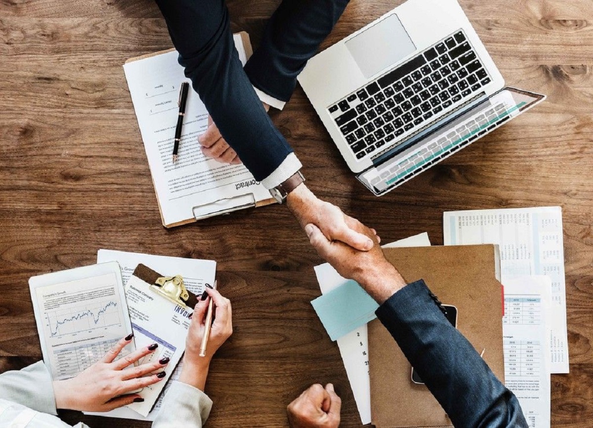 ¿Cómo crear una empresa de éxito en el país?