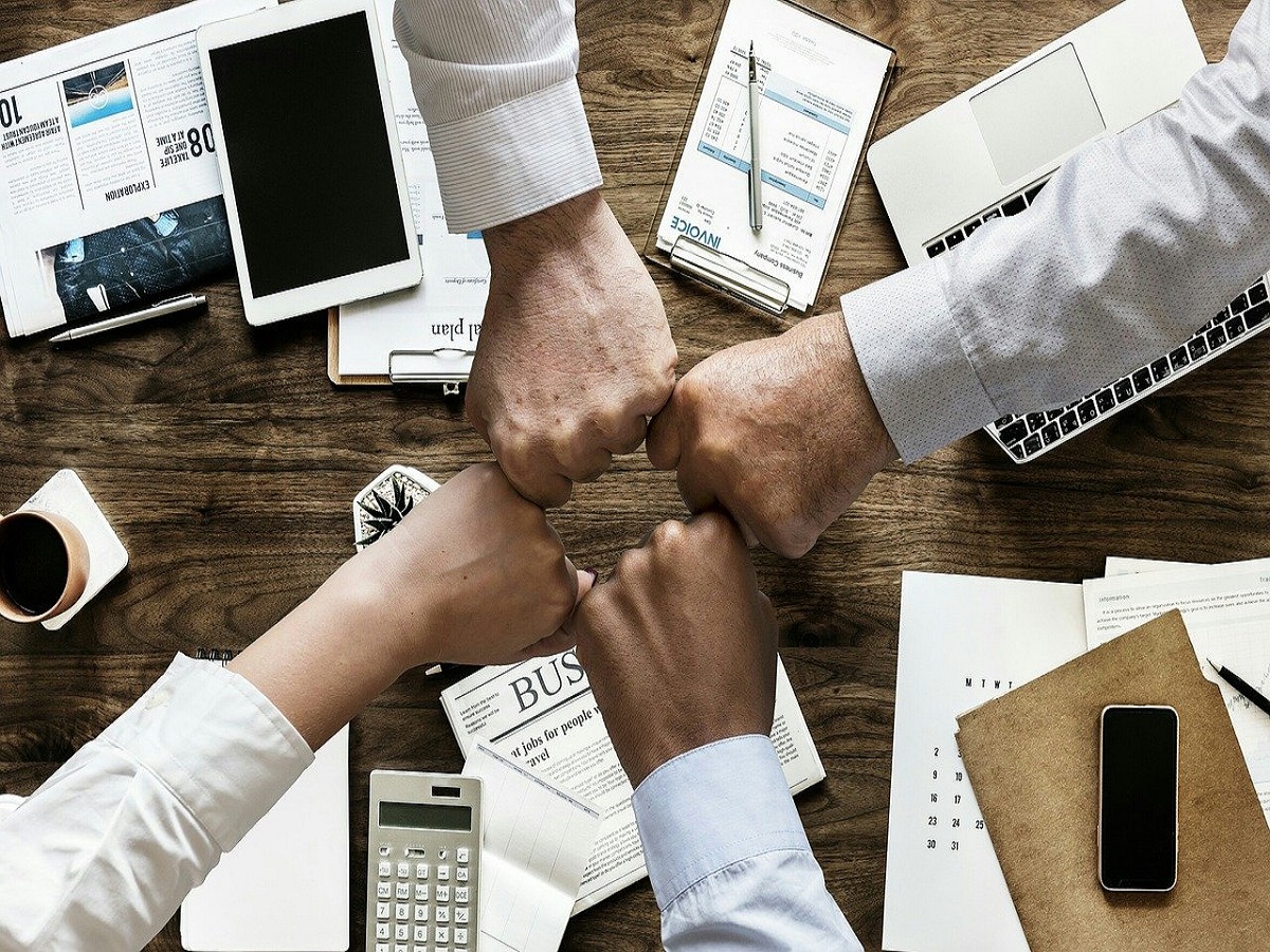 Partner: ¿Qué es y qué ventajas tengo al usarla?