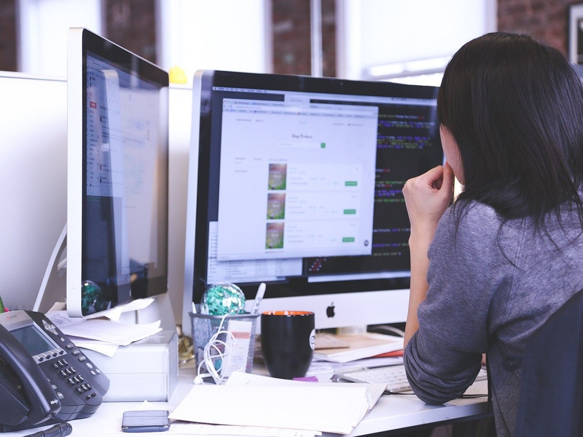 Cómo crear una empresa tecnológica sin conocer de tecnología