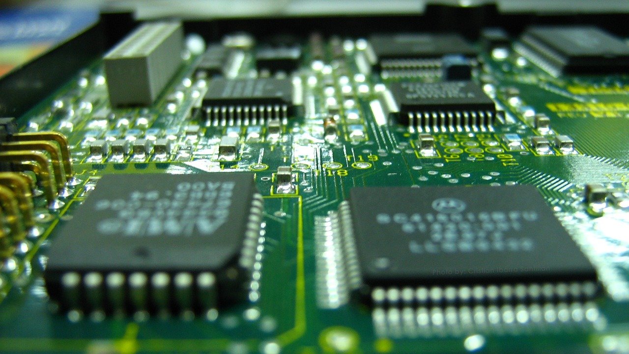 ¿Puede la IA superar a los humanos en el diseño de microchips? Google piensa que sí