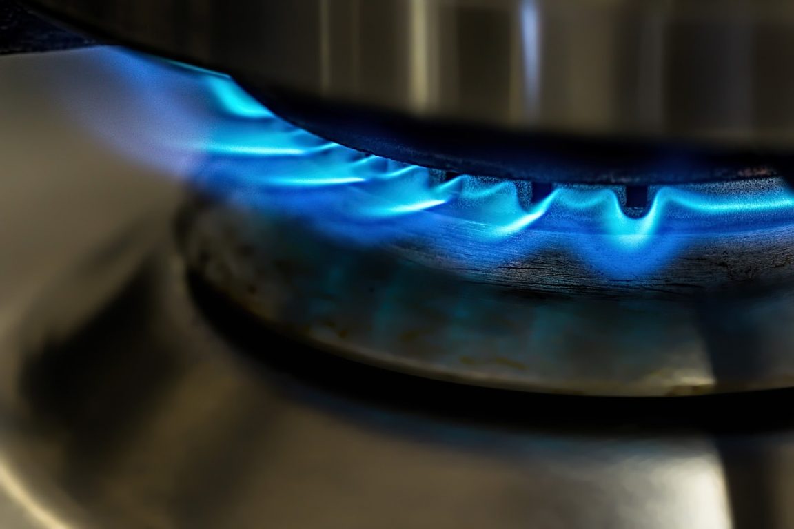 A2A Energia ofertas para el suministro de gas en el mercado libre