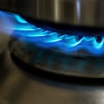 A2A Energia ofertas para el suministro de gas en el mercado libre