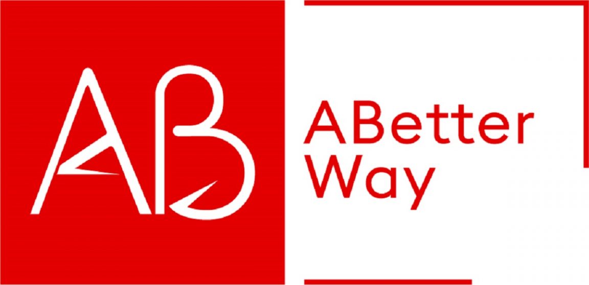ABetter Way el cambio de marca de AB se preocupa por la sostenibilidad