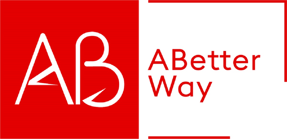 «ABetter Way», el cambio de marca de AB se preocupa por la sostenibilidad