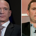 Andy Jassy 5 cosas que debe saber sobre el nuevo CEO de Amazon