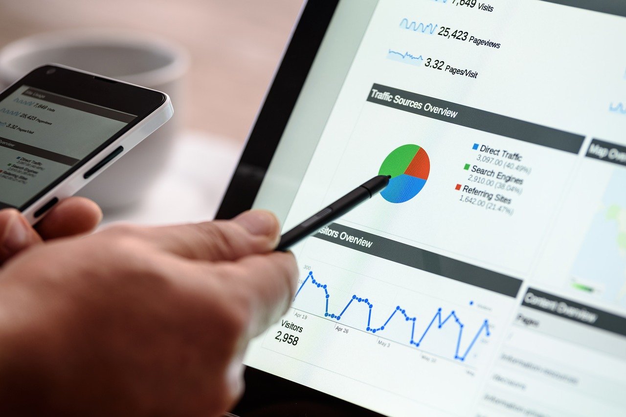 Ranking Audiweb abril 2021: sorprende la lista