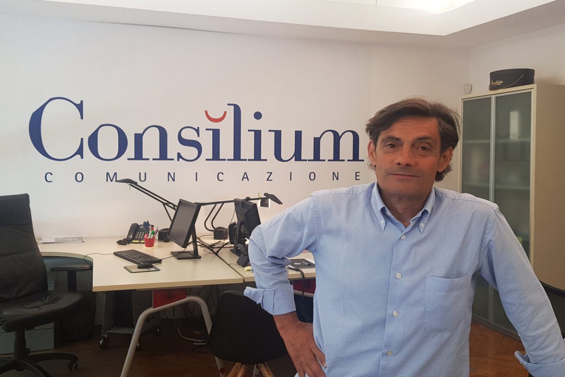 Consilium Nepentini Un nuevo hub rodeado de naturaleza para ser aun mas sostenible