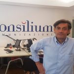 Consilium Nepentini Un nuevo hub rodeado de naturaleza para ser aun mas sostenible