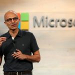 El CEO de Microsoft Satya Nadella las 3 caracteristicas de los grandes lideres