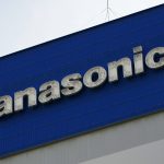 Fin de la asociacion entre Panasonic y Tesla la compania japonesa vende una participacion de 3.6 mil millones