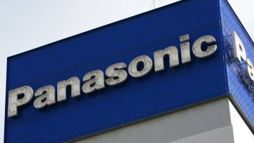 Fin de la asociacion entre Panasonic y Tesla la compania japonesa vende una participacion de 3.6 mil millones