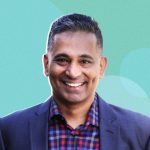 Hari Subramanian el CEO de Appify siempre mira hacia el futuro