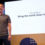 Los activos de Zuckerberg suben otros 5 mil millones a medida que suben las acciones de Facebook