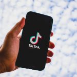 TikTok Duplicacion de beneficios para la empresa asociada ByteDance