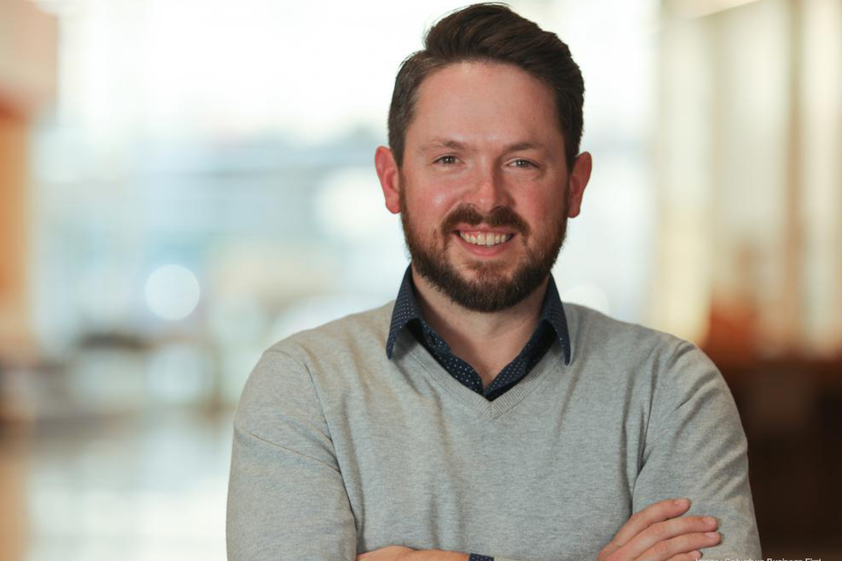 Zell Capital, el nuevo fondo para inversores privados: la última aventura de Will Zell