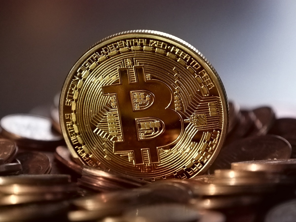 Cómo invertir en bitcoin: qué necesito saber