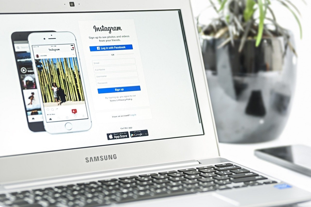 ¿Cómo usar instagram para potenciar tu empresa?