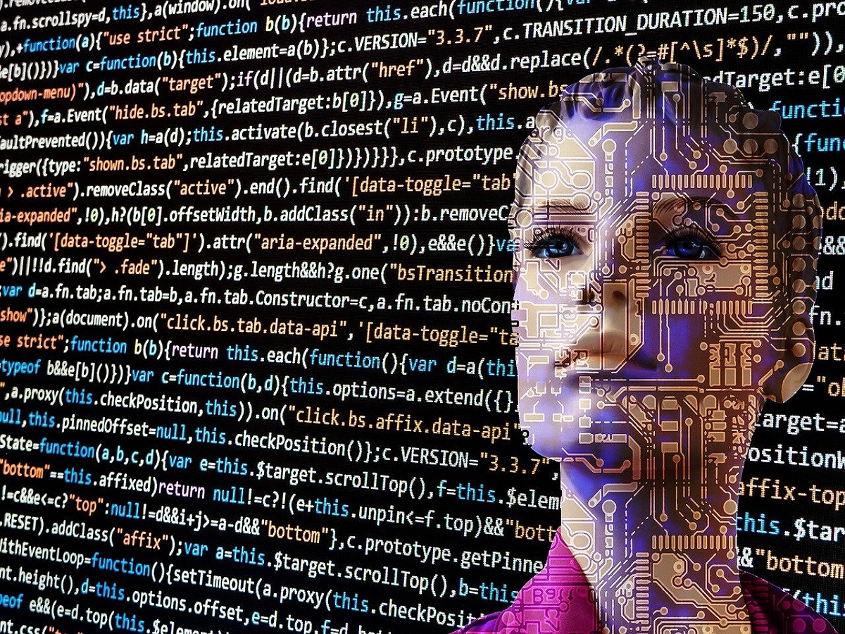 Inteligencia artificial y machine learning: qué son y para qué sirven
