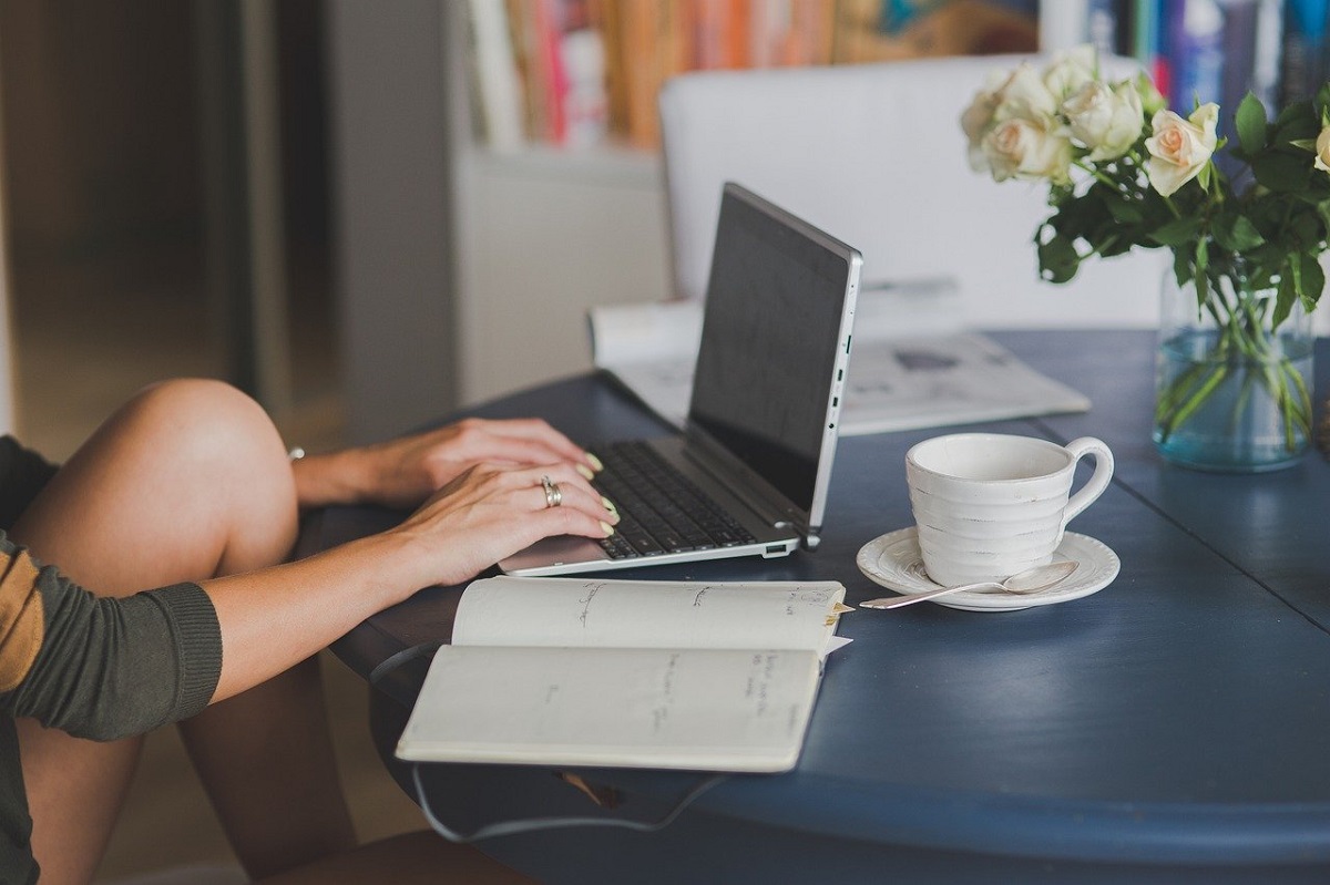 Los mejores consejos para ser un buen trabajador freelance