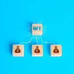 NFT