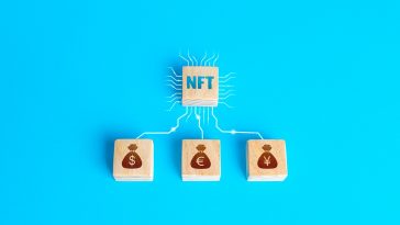 NFT