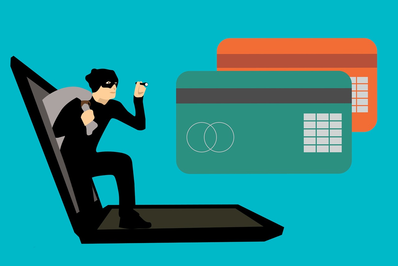 Phishing: qué es y cómo evitar ser engañado