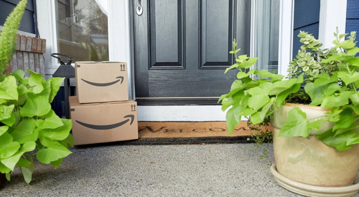 Amazon FBA: qué es y cómo funciona