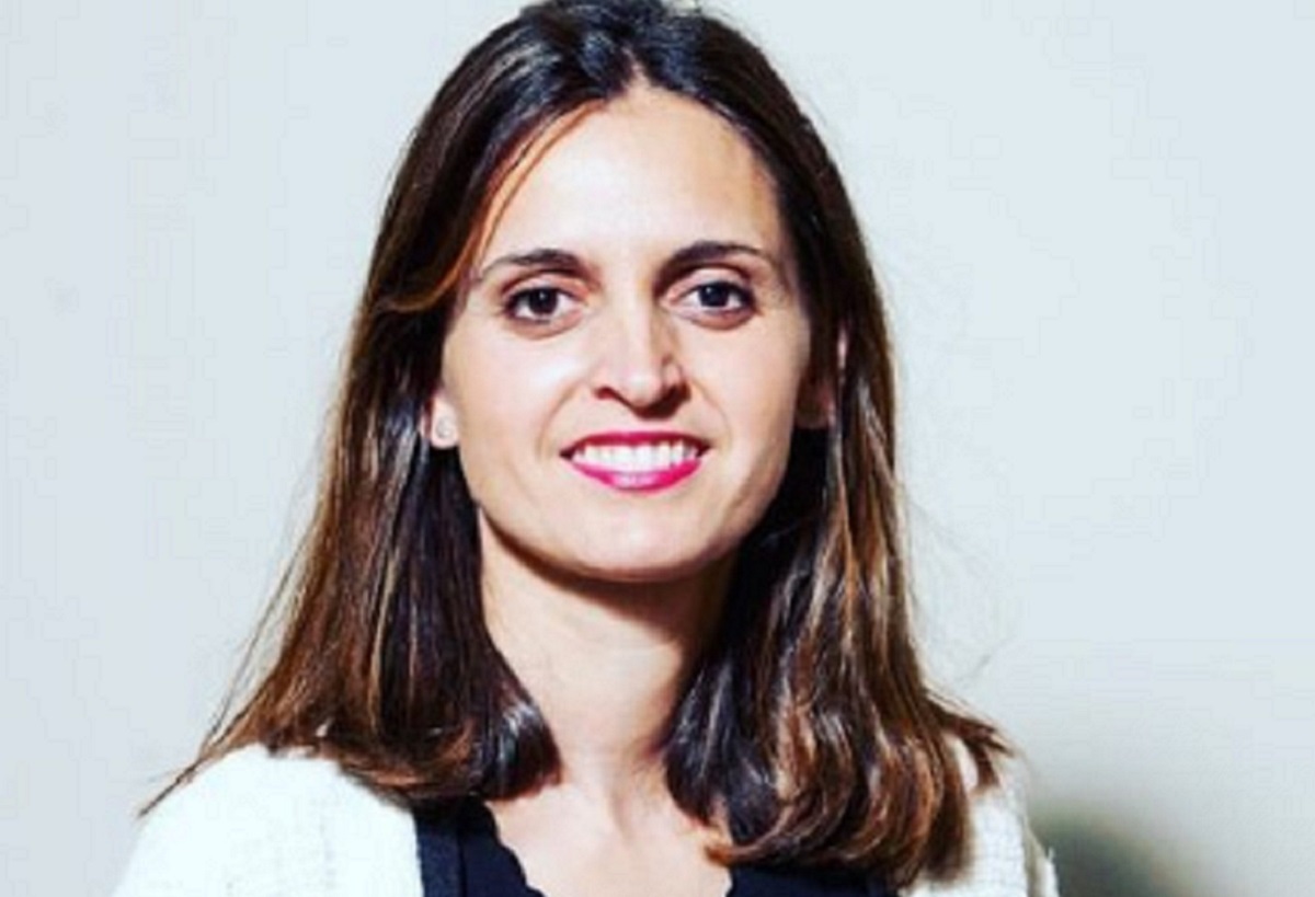 Mujeres emprendedoras más relevantes en España