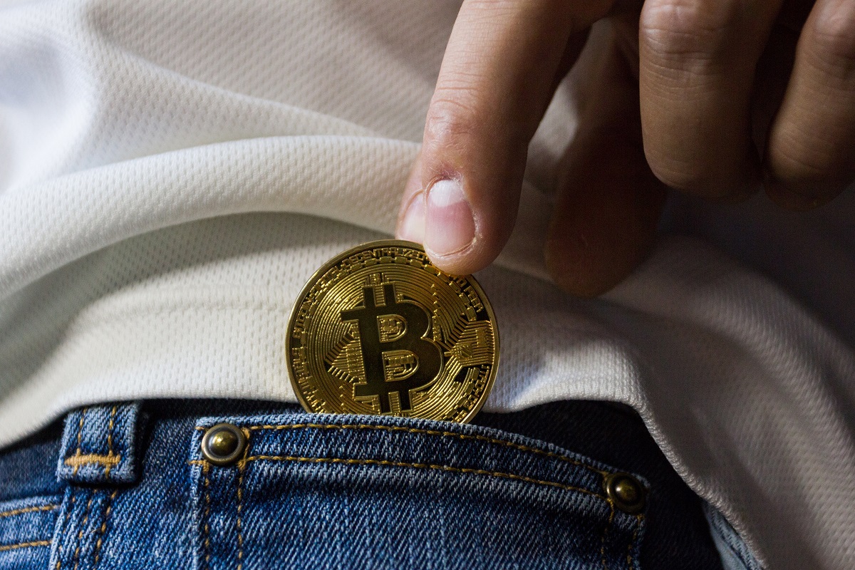 Cómo invertir en criptomonedas en España