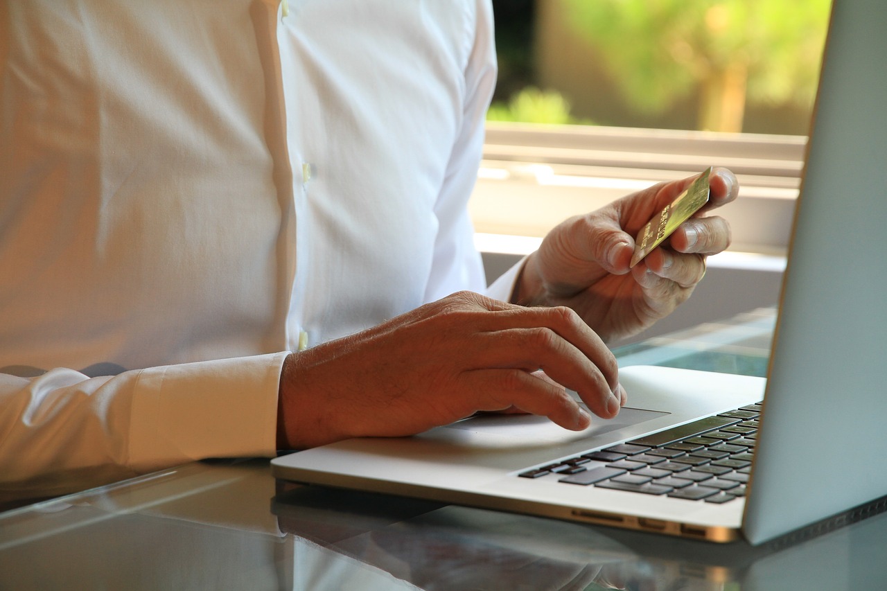 Claves para aumentar la tasa de conversión en su ecommerce