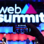 Web Summit 2021 se esperan mas de 250 ponentes en Lisboa fechas participantes y programa