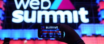 Web Summit 2021 se esperan mas de 250 ponentes en Lisboa fechas participantes y programa