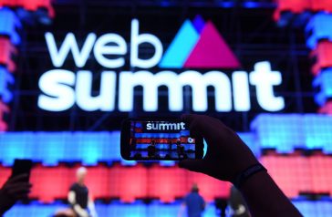 Web Summit 2021 se esperan mas de 250 ponentes en Lisboa fechas participantes y programa