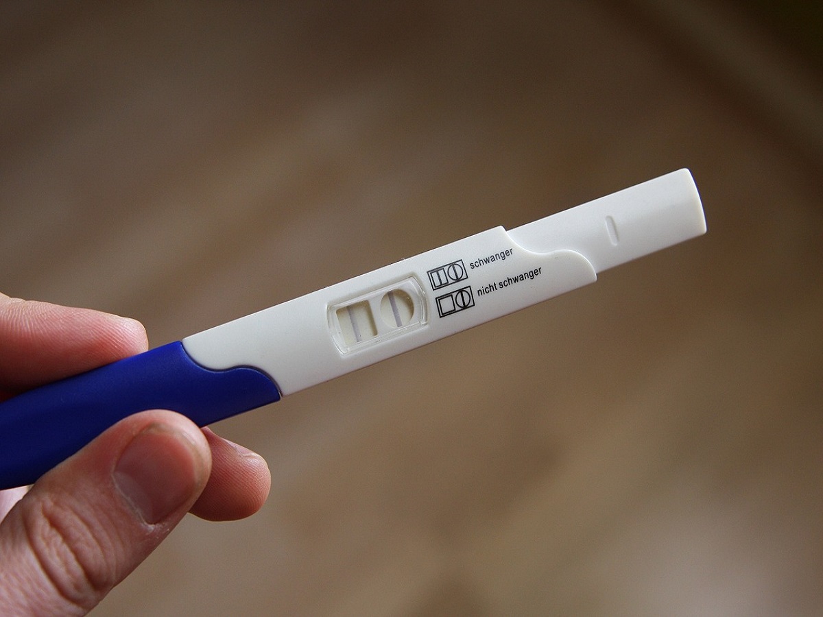 Béa Fertility, la startup de tratamientos de fertilidad a domicilio