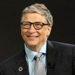 bill gates compra los hoteles four seasons por 2200 millones de dolares