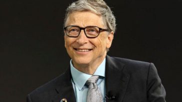 bill gates compra los hoteles four seasons por 2200 millones de dolares