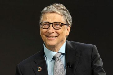 bill gates compra los hoteles four seasons por 2200 millones de dolares