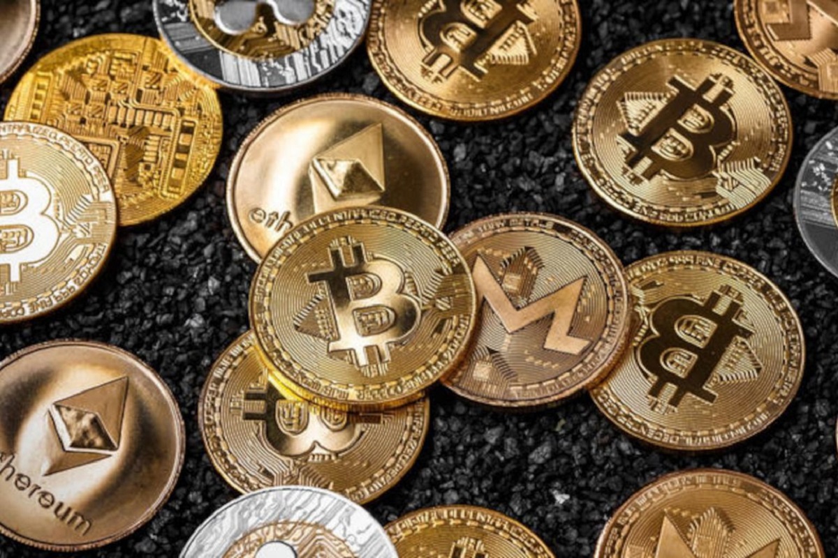 Criptodivisas, próxima regulación de las monedas virtuales