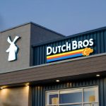 dutch bros