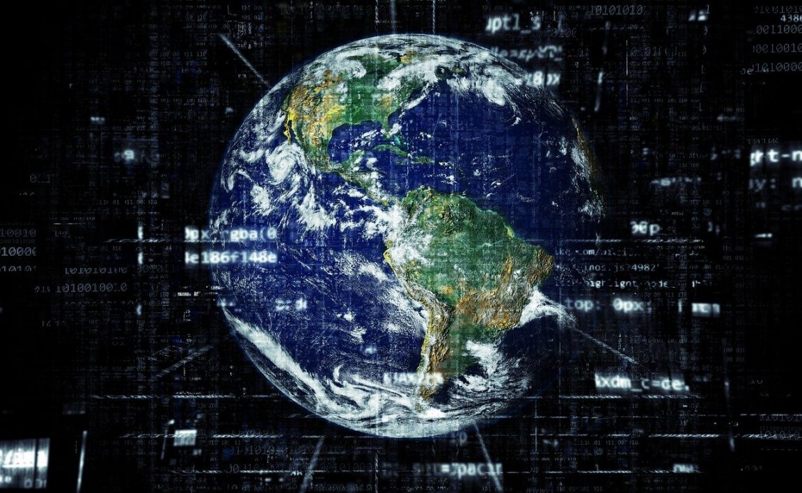 tendencias tecnológicas del comercio minorista