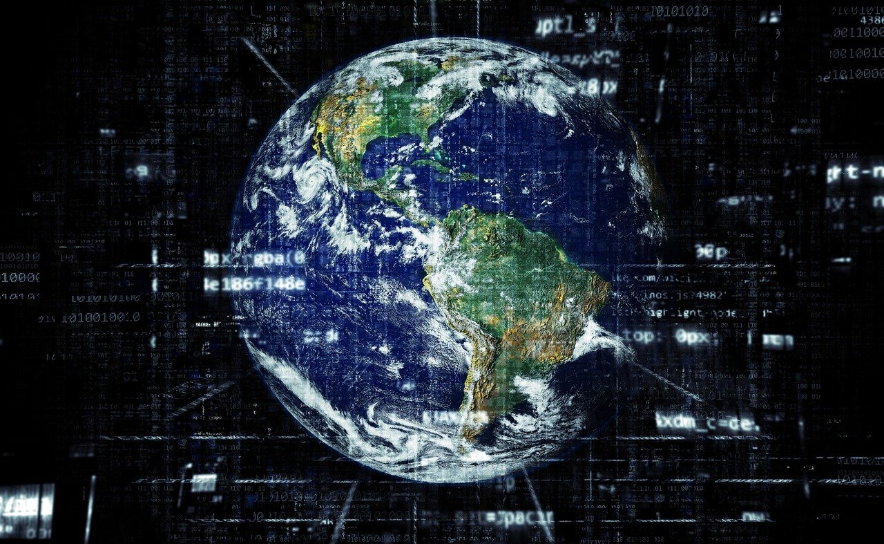 tendencias tecnológicas del comercio minorista