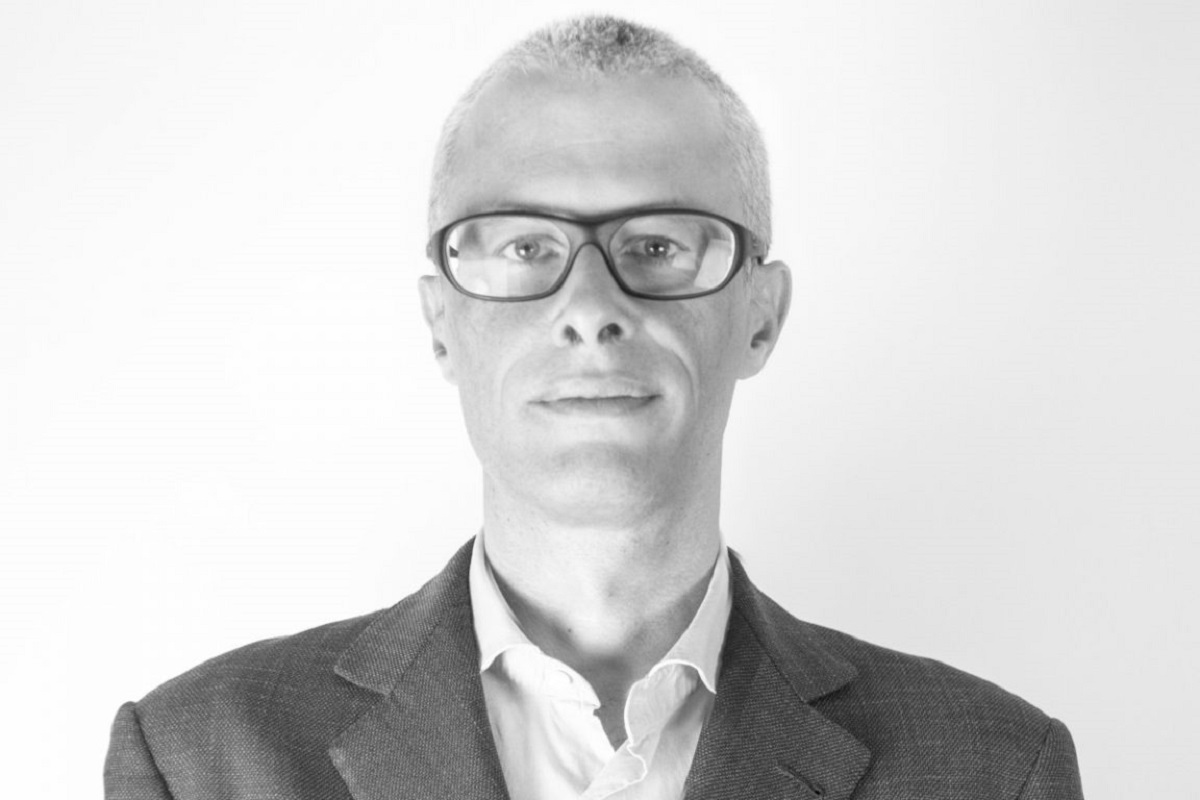 Francesco Magnocavallo, nuevo Jefe de Producto de Contents.com