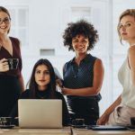 female founders 1152x768 2