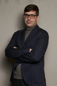 gianluigi martina managing partner and founder gellify 682x1024 1 200x300