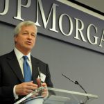JP Morgan, el mercado de las criptomonedas en plena ebullición: el caso Solana