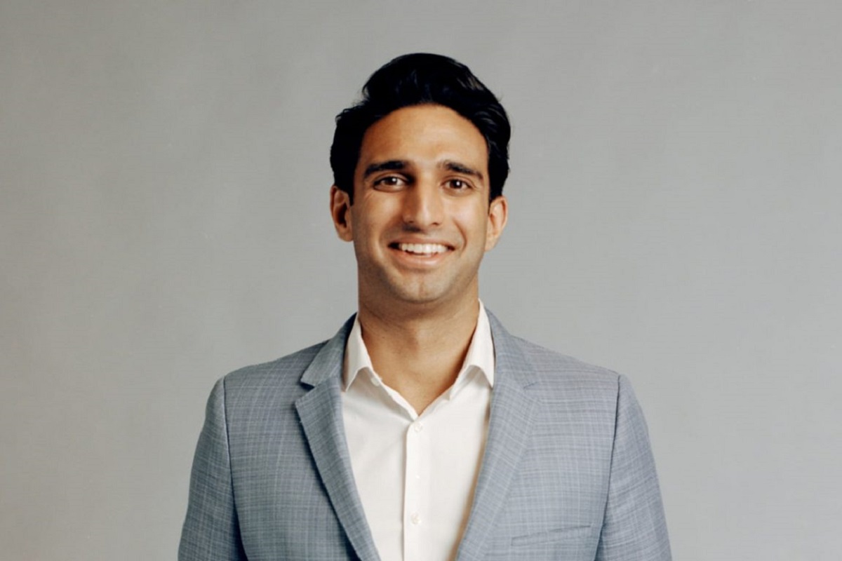 Ciberseguridad y privacidad, Kabir Barday: lo que deben saber los emprendedores según el CEO de OneTrust