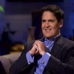 mark cuban