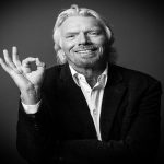 richard branson