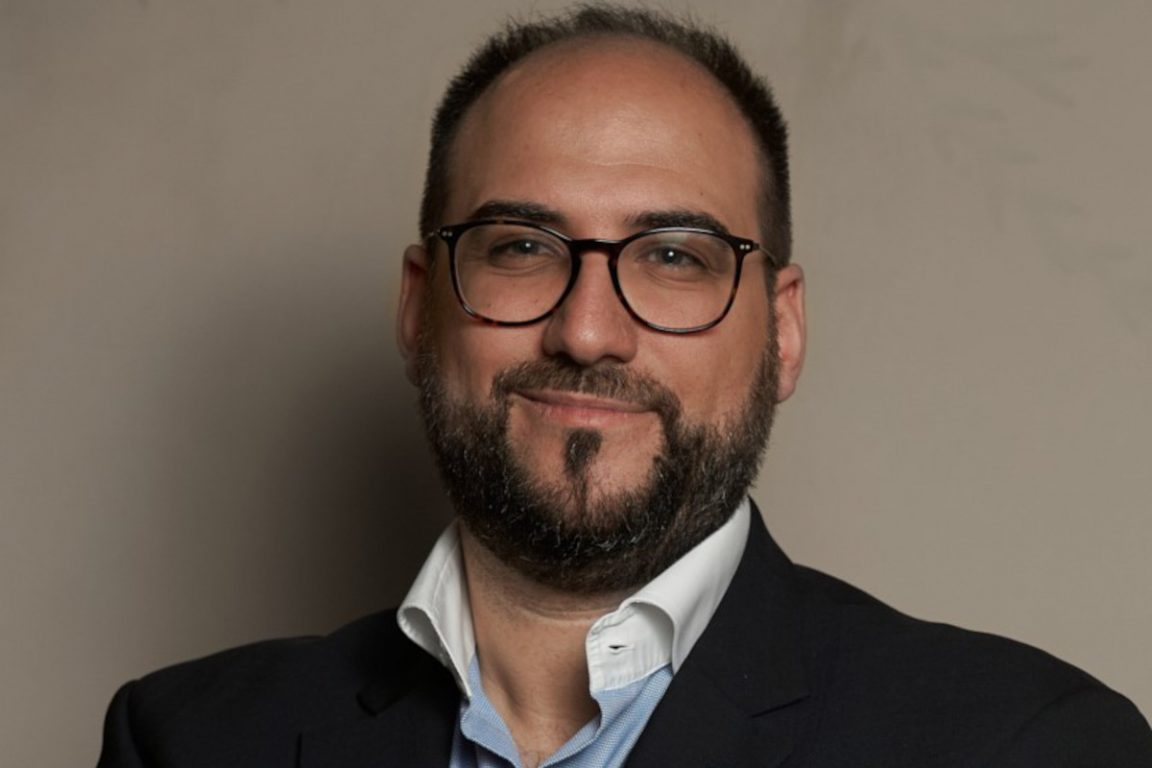 GELLIFY publica un estudio internacional sobre Corporate Venturing: 18 grandes empresas implicadas